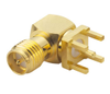 Antenna Hardware/Accessory -- PCB.RPSMAFRA.HT