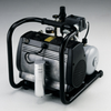Air Compressor - Oil-less Rocking Piston - OF302-4B - JUN-AIR USA, Inc.
