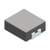 Inductors, Coils, Chokes - Fixed Inductors - 1383674-TMPC 0603H-1R5MG-D - Win Source Electronics