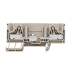 Din Rail, Channel - 1084780000-ND - DigiKey