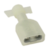 Quick Connects, Quick Disconnect Connectors - WM3746CT-ND - DigiKey