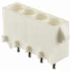 Headers, Receptacles, Female Sockets - WM9887-ND - DigiKey