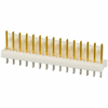 Headers, Male Pins - 4-641126-5-ND - DigiKey