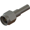 Coaxial Connector (RF) Assemblies - M39012/55B3112-ND - DigiKey
