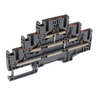 Din Rail, Channel - 2080-27041.6-ND - DigiKey