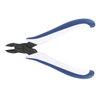 Wire Cutters - 2014-EX9100.ITU-ND - DigiKey