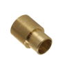 Board Spacers, Standoffs - 1772-4161-ND - DigiKey