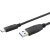 USB Cables - 123-A-USB31C-31A-050-ND - DigiKey