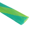 Spiral Wrap, Expandable Sleeving - G1102INGY007-ND - DigiKey