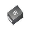 Circuit Protection - Transient Voltage Suppressors (TVS) - TVS Diodes - SMCJ28C - Shenzhen Shengyu Electronics Technology Limited