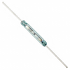 Magnetic, Reed Switches - HE664-ND - DigiKey