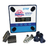 Protection Relays & Systems - STRP-24D-B - Quarktwin Technology Ltd.
