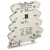 Signal Conditioners and Isolators - 857-420 - Quarktwin Technology Ltd.