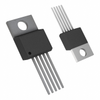 Voltage Regulators - Linear - FAN1582T25 - Quarktwin Technology Ltd.