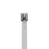 Cable Ties and Zip Ties - 298-IMLT203S-C-ND - DigiKey