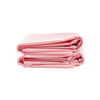 Anti-Static, ESD, Clean Room Accessories - ST1164-ND - DigiKey