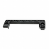 Accessories - 2080-28505.4-ND - DigiKey