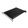 Rack Components - HM1587-ND - DigiKey