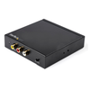 Accessories - 5214-HD2VID2-ND - DigiKey