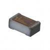 Fixed Inductors - 490-11743-1-ND - DigiKey