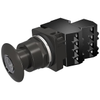 Switches - Pushbutton Switches - 52BP3HAU - Shenzhen Shengyu Electronics Technology Limited