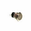Pushbutton Switches -- 1948-2442-ND - Image