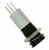 Panel Indicators, Pilot Lights - 679-1638-ND - DigiKey