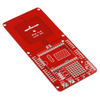 Development Boards, Kits, Programmers - Evaluation Boards - Expansion Boards, Daughter Cards - DEV-10406 - Acme Chip Technology Co., Limited
