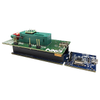 Evaluation and Demonstration Boards and Kits - 568-13795-ND - DigiKey