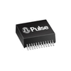 Pulse Transformers - 1902-1005-2-ND - DigiKey