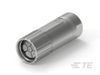 Standard Circular Connectors - BSA085N00420235047 - TE Connectivity