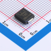 TVS/Fuse/Board Level Protection >> Electrostatic and Surge Protection (TVS/ESD) - 1.5SMC15CA - LCSC Electronics Technology (HK) Limited