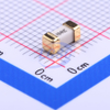 TVS/Fuse/Board Level Protection >> Fuses - 0448010.MR - LCSC Electronics Technology (HK) Limited
