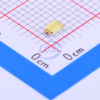 Optocoupler/LED/Digital Tube/Photoelectric Device >> Light Emitting Diodes (LED) - LTW-150TK - LCSC Electronics Technology (HK) Limited