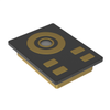 Audio Products - Microphones - IM73D122V01XTMA1 - Acme Chip Technology Co., Limited