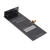 RF, RFID, Wireless Evaluation Boards - 478-1002436-01-ND - DigiKey