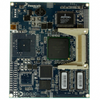 Development Boards, Kits, Programmers - Evaluation Boards - Embedded MCU, DSP Evaluation Boards - M5485BFEE - Acme Chip Technology Co., Limited