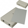 RFID Reader Modules - 629-1016-ND - DigiKey