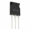 Discrete Semiconductor Products - Diodes - Rectifiers - DSEC30-06B - Shenzhen Shengyu Electronics Technology Limited