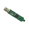 Sensor Evaluation Boards - 296-43865-ND - DigiKey