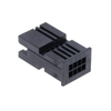 Rectangular Connector Housings - TSDF-04-D-S-ND - DigiKey