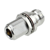 Coaxial Connector (RF) Adapters - 5328-SM4461-ND - DigiKey