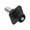 Specialized Connectors - 965-SLPIRA16CPNB0-ND - DigiKey