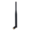 RF Antennas - 5328-FM51087-ND - DigiKey