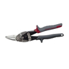 Wire Duct - 1742-1200L-ND - DigiKey