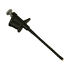 Grabbers, Hooks - CT2401-0-ND - DigiKey