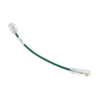 Modular/Ethernet Cables (RJ45, RJ11) - 298-16470-ND - DigiKey