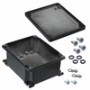 Boxes - WM17394-ND - DigiKey