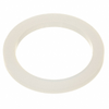 Standard Washers - RPC10250-ND - DigiKey