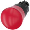 Configurable Switch Bodies - 3473-3SU10001HB200AA0-ND - DigiKey